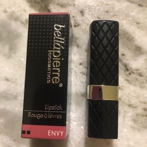 Bellapierre Lipstick 💄